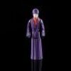 Lot # 336 - Loose Imperial Dignitary