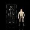 Lot # 338 - Loose Han Solo in Carbonite