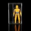 Lot # 339 - Loose C-3PO UKG 80