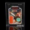 Lot # 343 - Ugnaught Revenge Proof Card ROTJ48 UKG 90