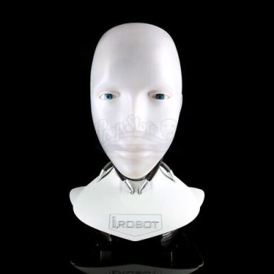 Lot # 411 - Sonny Bust