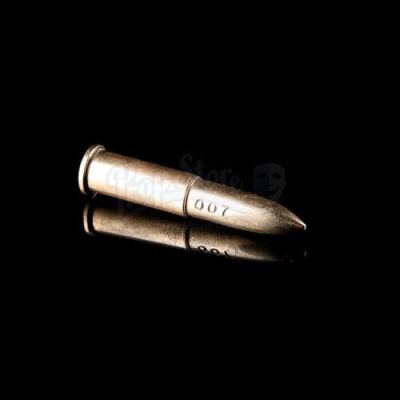 Lot # 419 - Prop 007 Bullet