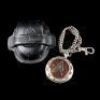Lot # 466 - Collector's Pocket Watch 3