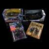 Lot # 469 - Assorted Batman Collectables