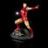 Lot # 474 - Iron Man Maquette