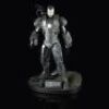 Lot # 475 - War Machine Maquette