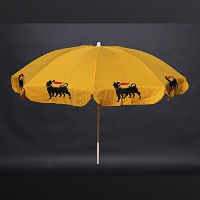 RUSH - Agip Parasol (RP118)