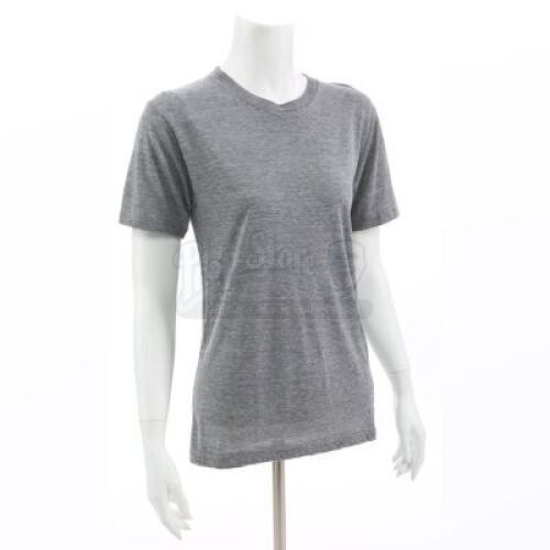 Bella Swan's Gym Shirt