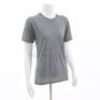 Bella Swan's Gym Shirt
