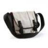 Eric Yorkie's School Bag