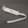 Bella Swan's Urgent Care ID Bracelet