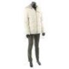 Jasper Hale's Parking Lot Costume