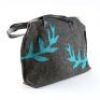Alice Cullen's School Bag