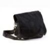 Jasper Hale's School Bag