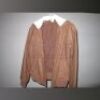 Bella Swan's Hooded Jacket