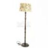 Bella Swan's Bedroom Lamp