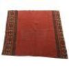 Jessica Stanley's La Push Blanket