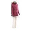 Bella Swan's La Push Costume