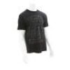 Jacob Black's La Push T-Shirt