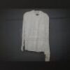 Edward Cullen's Flashback Shirt