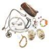 James' Trophy Accessories