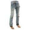 James' Trophy Pants