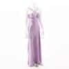 Angela Weber's Boutique Costume