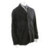 Carlisle Cullen's Police Station Costume