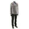 Edward Cullen's Meadow Harness Costume