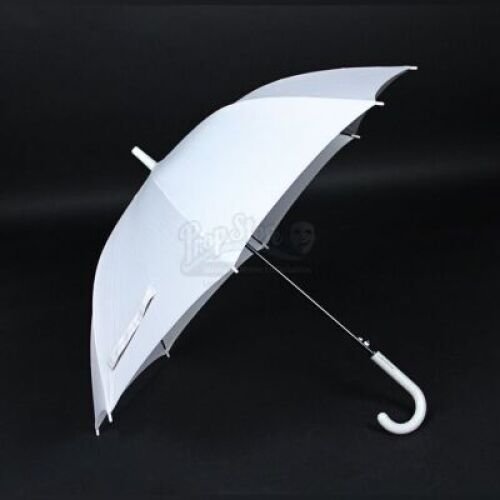 RUSH - United Colours of Bennetton Umbrella (RP125)