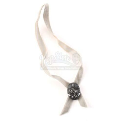 Alice Cullen's Prototype Choker