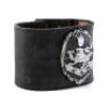 Edward Cullen's Stunt Crest Cuff