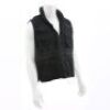 Edward Cullen's Final Fight Vest