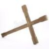 Cullen House Large Wood Cross