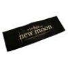 'New Moon' Cast Chairback