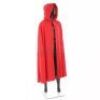 St. Marcus Day Cloak