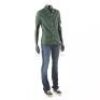 Bella Swan's Volterra Costume
