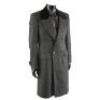 Edward Cullen's Opening Dream Coat