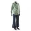 Older Bella's Dream Sequence Costume