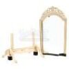 Bella Swan's Dream Mirror