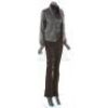 Bella Swan's Birthday Costume