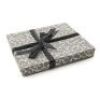 Alice Cullen's Present for Bella