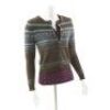 Jasper Hale's School Costume