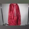 St. Marcus Day Cloak
