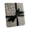 Alice Cullen's Present for Bella