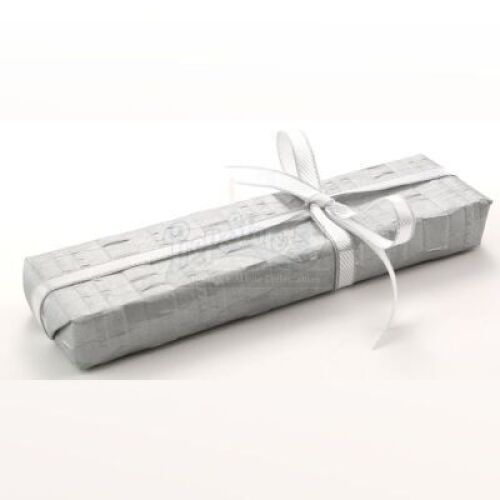 Rosalie Hale's Present for Bella