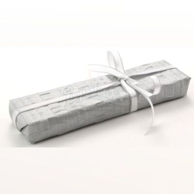 Rosalie Hale's Present for Bella
