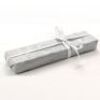 Rosalie Hale's Present for Bella