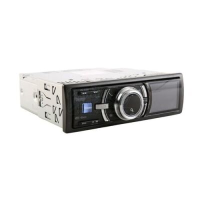 Bella Swan's Car Radio Gift