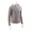 Jasper Hale's Party Shirt and Sweater